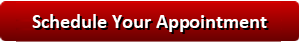 Schedule your appointment button